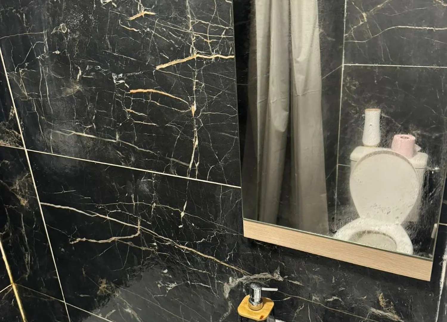 Le Cocon De Choisy Apartment
